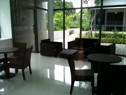 Residences Botanique (D19), Condominium #625475011